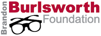 Brandon Burlsworth Foundation Arkansas